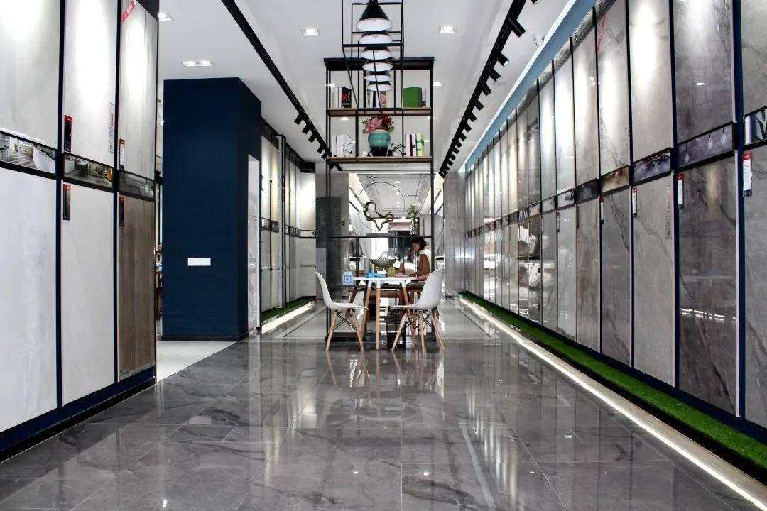 门店鉴赏 | 武汉香蕉影院在线观看旗舰店匠心圈粉，又一个网红打卡点！